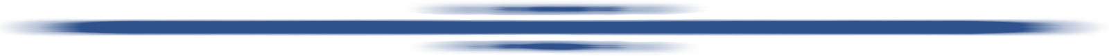 line2 line2
